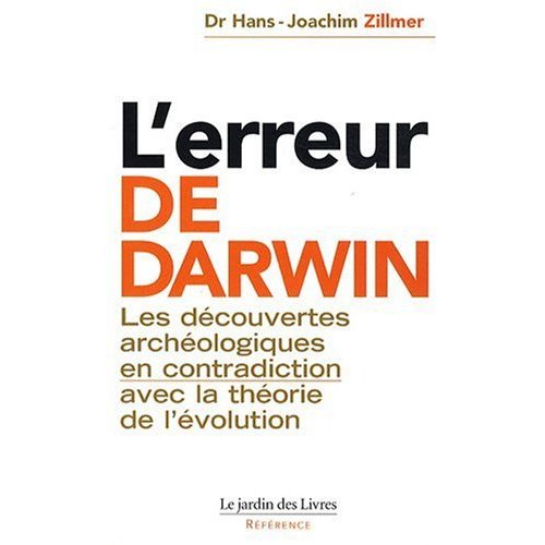 darwin_01