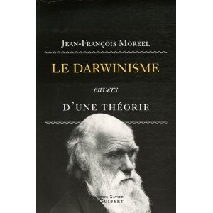 Le darwinisme, envers d'une théorie 