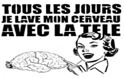 Toujours vérifier la fiabilité de ses sources : cas d’école avec France 2