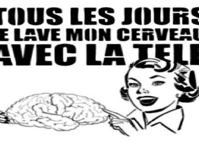 Toujours vérifier la fiabilité de ses sources : cas d’école avec France 2