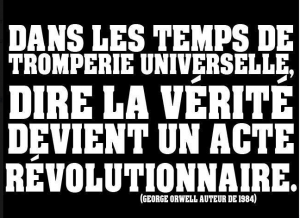 verite_et_revolution