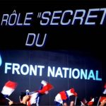 La Vérité cachée sur le Front National