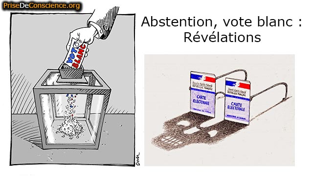 vote-blanc-abstention-revelation