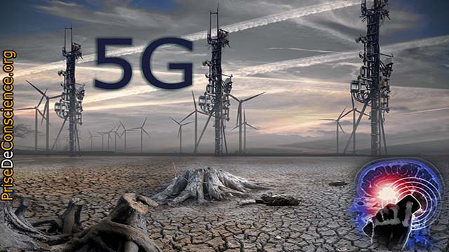 Manque d'oxygène causé par la 5G - Explication... 5G Mortel !  Danger-5g-640px